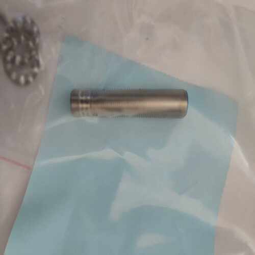 询价~MicroLok II Genisys II Microca
