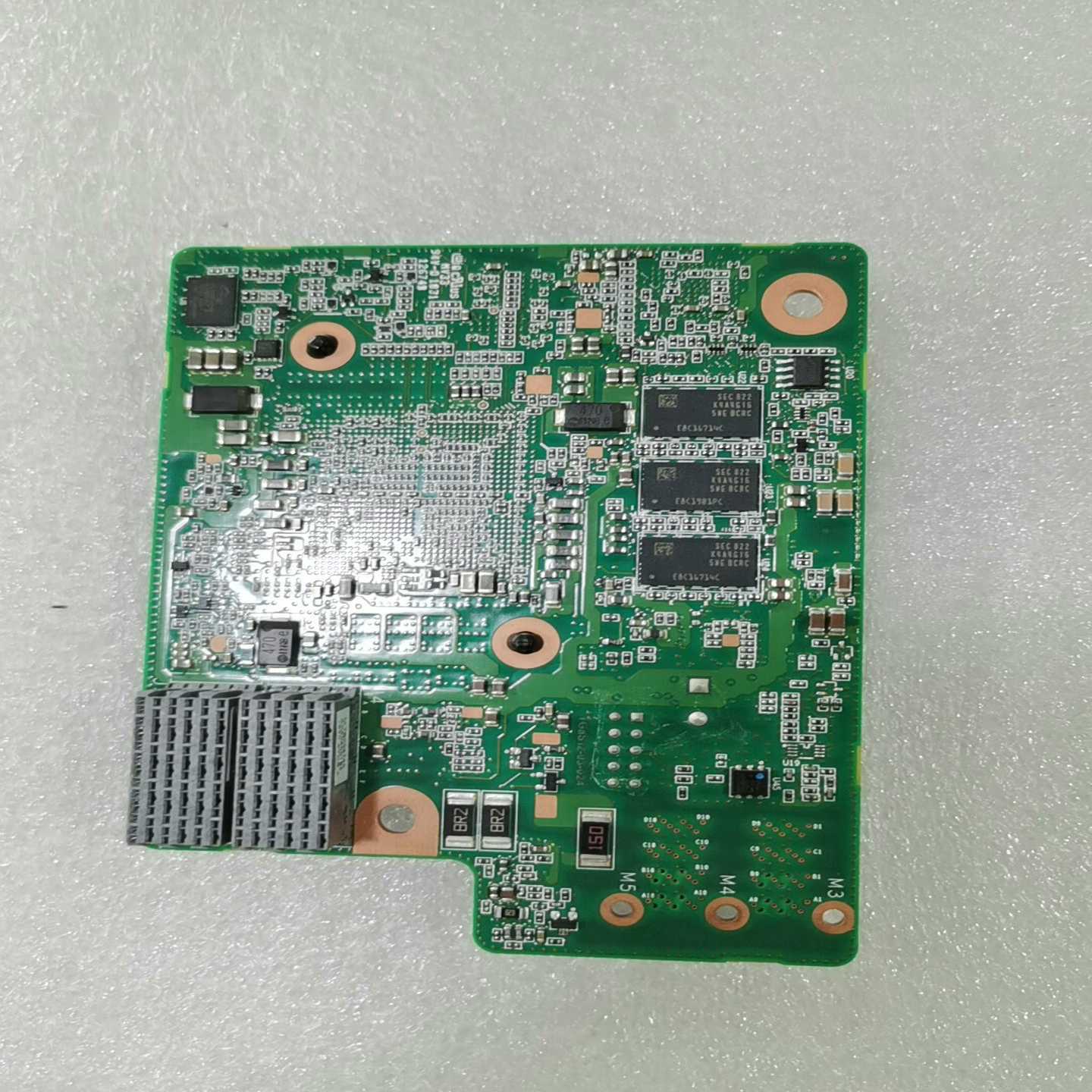 询价Huawei/华为BC11RLCB03024JMYSR