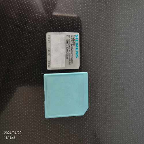 953-8lg30128kb内存卡询价
