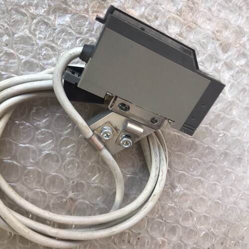 议价Baumer Fiber Optic lifier Ch8501 Source From The Freight