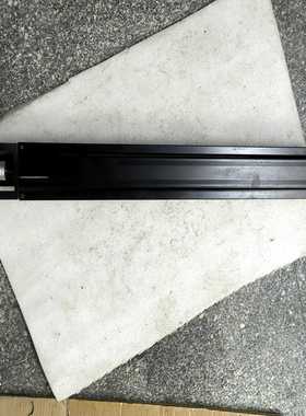 上银KK8610C1300N9-3138模组，--议价商品