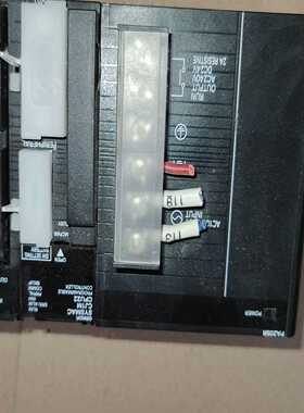 CJ1W-PA205R  CJ1M-CPU22，PLC~询价