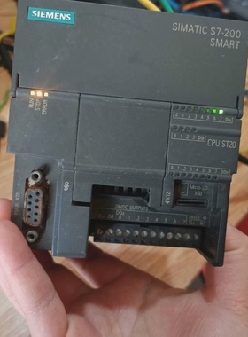 议价西门子6es72881st200aa0cpust2议价