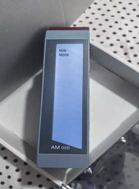 (重工机械)贝加莱模块M050.6公司库存质量保证