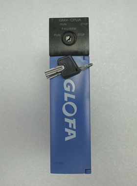 LSGLOFAGM4-CPUAV2.8CPU可编程式编程式逻辑控制器-I-1463