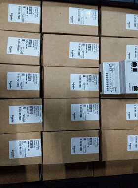 （议价）TACXenta511