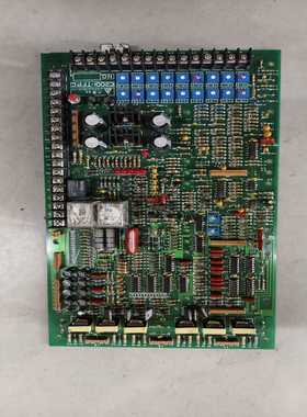 台湾利爱电气C200I-TFPC--议价商品