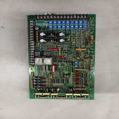 台湾利爱电气C200I-TFPC--议价商品