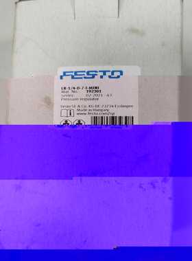 询价~PLCEM222CN模块6ES7222    22