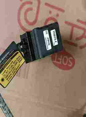 询价SICKDFS60A-S4PA65536编码器，10367