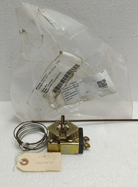 RobertshawKNP-13-48Thermostat5300-51DTM300428130A277VA