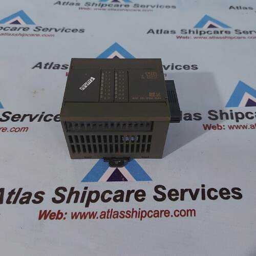 SIEMENS EM223 6ES7 2231PH000XA0 MODULE