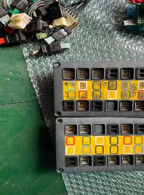 【星慕电子】kaeser nummer 7.7010.0凯撒空压机控制器