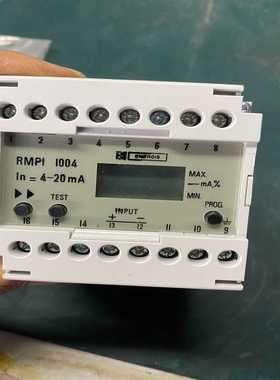 【议价】法国ENERDIS适用