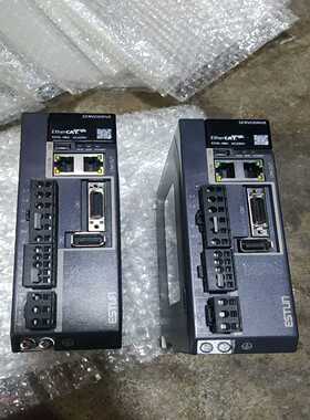 ED3L-08AEA九成新，拆机！1台，--议价商品