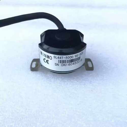 SL44T-5000/8S/AS-S01/S02/S03/S【侨报商行】