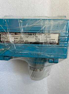 议价压力传感器L55-760g-1f/适用