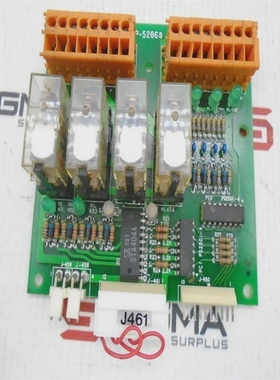 ISHIDAP-5286BCIRCUIT板