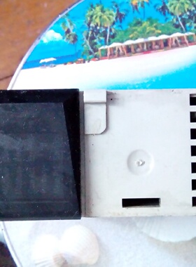 配件140年cps11420议价