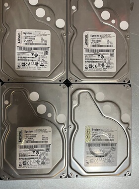 IBM00FN18800FN189X3650M5服议价