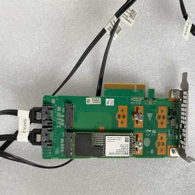 RH2288H V3 5288V5 PCIE M.2 SAT