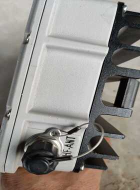 EVTA艾维图绝对值驱动器ID100 015 S。拆机包好如--议价商品