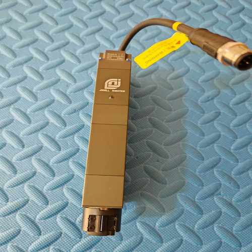 电动夹爪ERG08-023询价