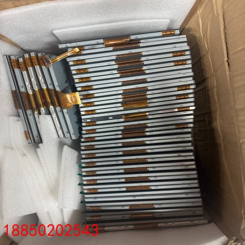 【请询价】INNOLUX群创AT080TN64显示屏带触摸屏 群创8