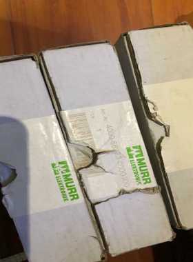 MURR 4000-68223-0000000（宝染商铺）