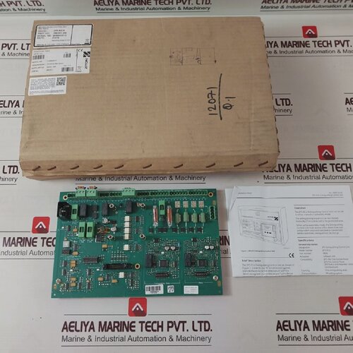 寻Ziton Zp3ecm Main Board 080301.306