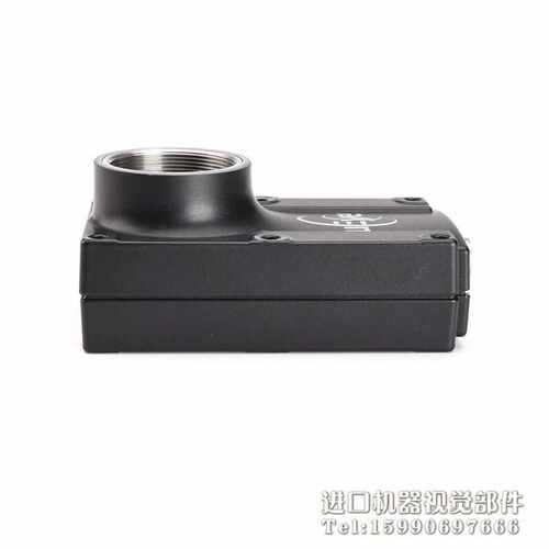 IDSUI-1540ME-M-GL工业相机130万CM-议价
