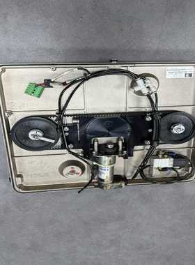 BROOKS172687SMCNVKF332V-5H---议价商品