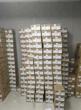 变频器，型号ACS550-U1-038A-4，适合多种