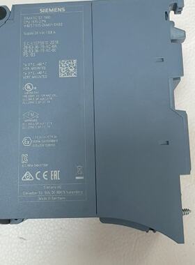 询价*6ES75152AM010AB0图片为功能