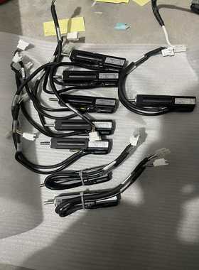 【议价】多摩川电机ASMTS4633N2032E100贴片机配