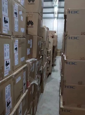 AR6121ESAR6121ECS企业级千兆万兆