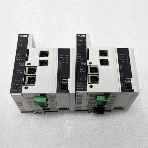 ABB通讯模块NETA-21现货3AUA000009378议价