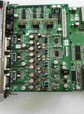 询》议价产品TOKYOELECTRONPCB板卡E2B02312
