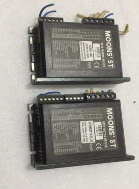 鸣志驱动器MSST10-149询价