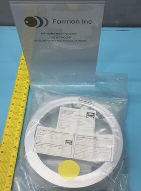 Trikon158619C01统一戒指135191