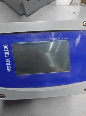 梅特勒M300Process变送器，系列号30280771--议价商品