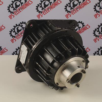CEM  PARVEX M19 FD 50377 motore a batteria  6 mesi di garanz