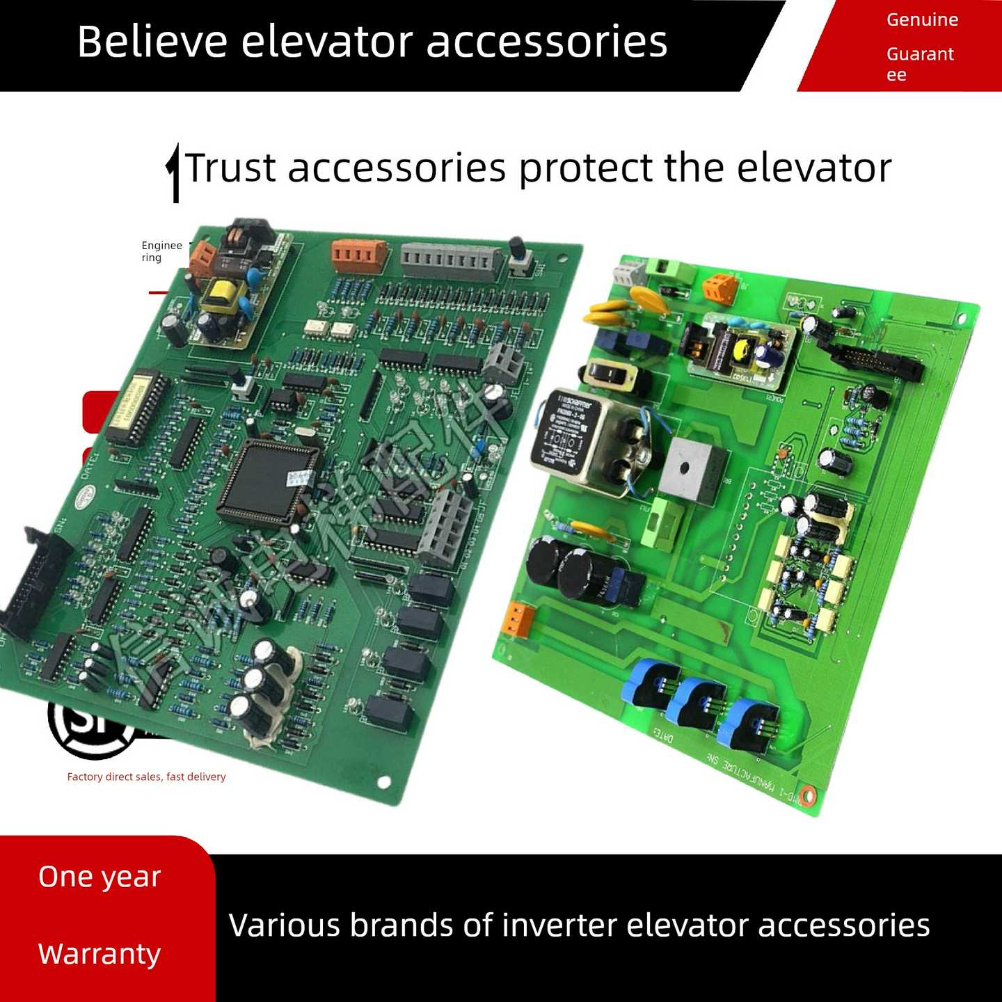 议价-!DOCTYPEhtml!--TemplateName:Metronic-R