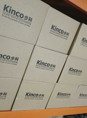 全新步科变频器2.2KWCV100-2S-0022G