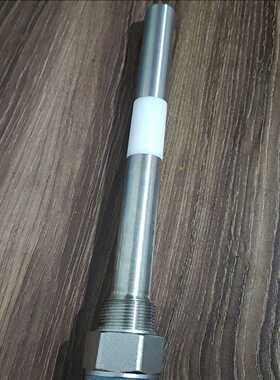 伦茨伺服电机MCS06C41-RS0B0-A11N-ST5S~询价