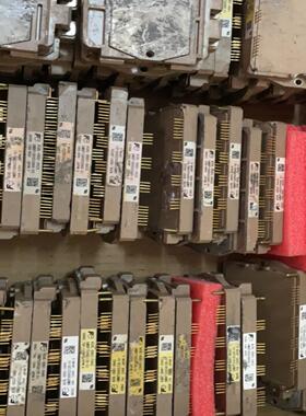 6MBP50VCC120，6MBP75VCA120，6MBP~询价