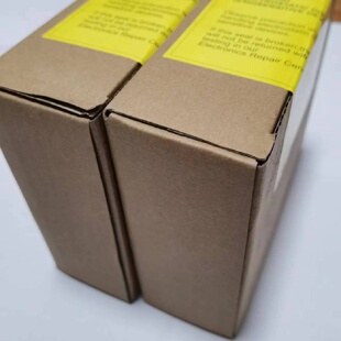 议价现货NDR7524全新原装正品24V3.2安ABB电源模组3ABD00010604