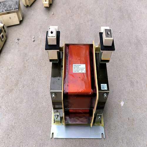 ATV930变频器电抗器S54D55HUA352询价