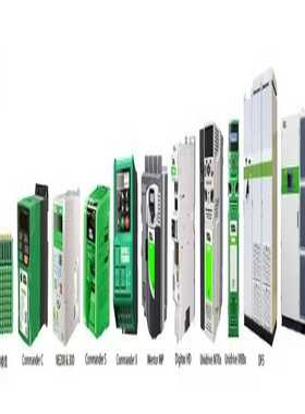 CT尼得科22KW变频器，型号NE300-4T0220G询价