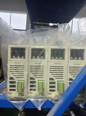 伺服驱动器MRJ2S20A200W拍前询价下单
